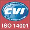 ISO 14001