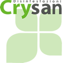 Crysan