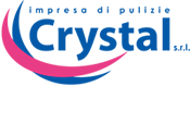 Crystal Impresa di Pulizie