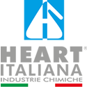 Heart Italiana