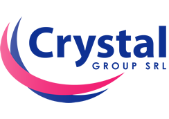 Crystal Group srl