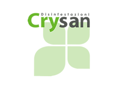 Crysan